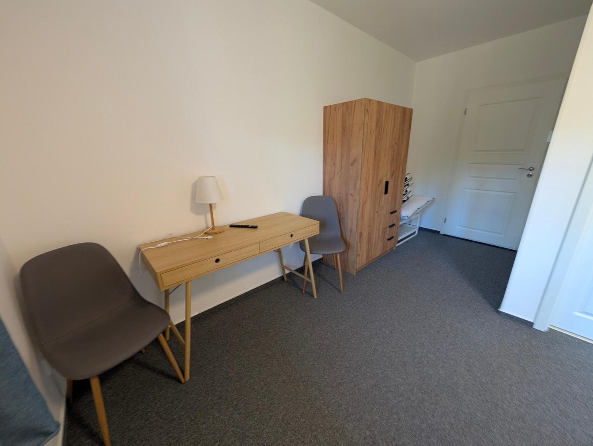 Sport 2117 Apartamento Lipno nad Vltavou